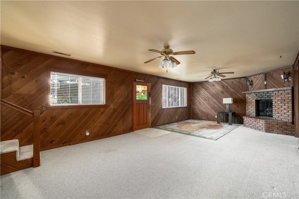 MLS #SW25271108 image #5