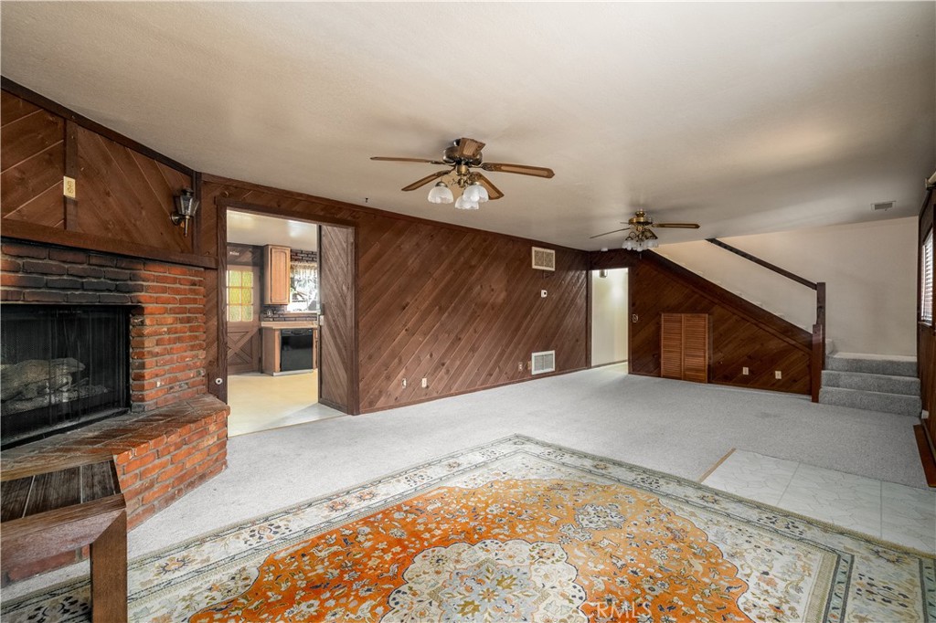 MLS #SW25271108 image #6