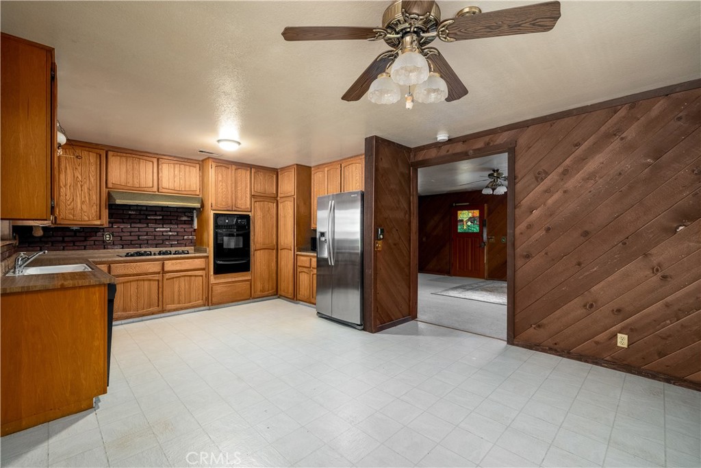 MLS #SW25271108 image #8