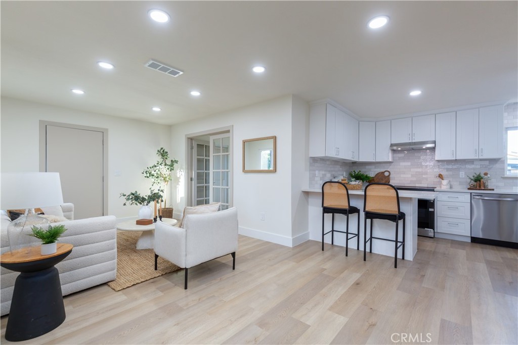 MLS #SW25271109 image #10