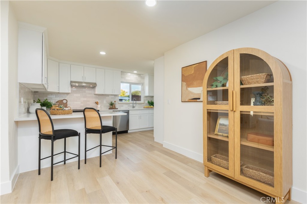 MLS #SW25271109 image #12