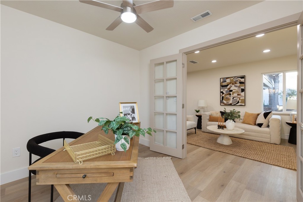 MLS #SW25271109 image #15