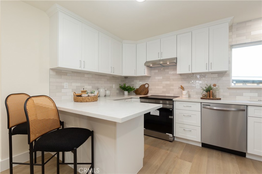 MLS #SW25271109 image #16