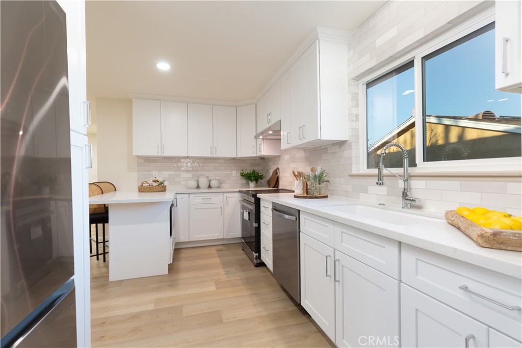 MLS #SW25271109 image #17