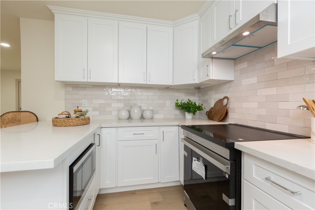 MLS #SW25271109 image #19