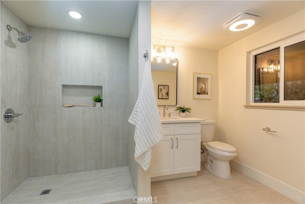 MLS #SW25271109 image #27