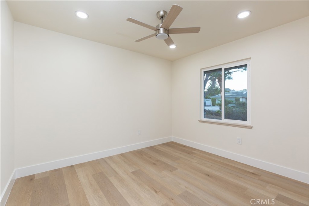 MLS #SW25271109 image #29