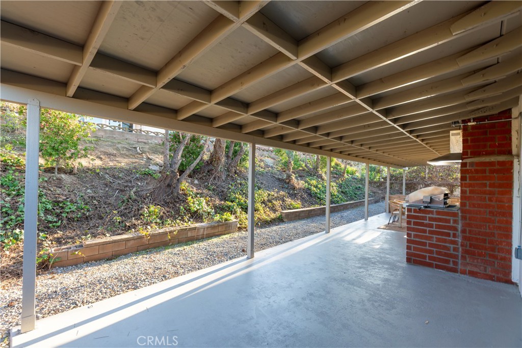 MLS #SW25271109 image #35