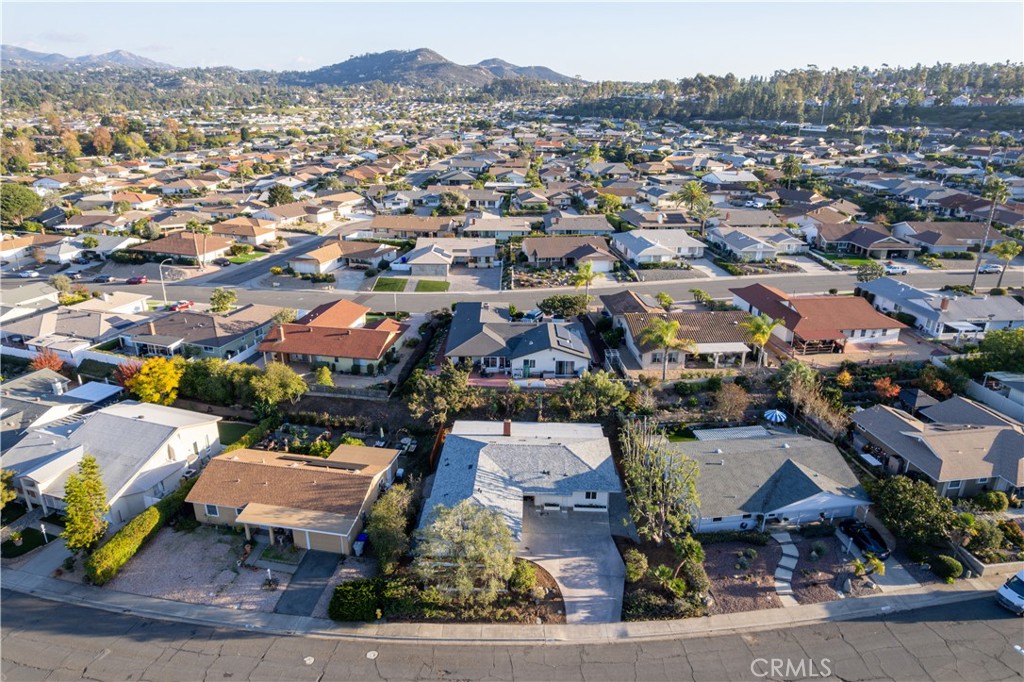 MLS #SW25271109 image #39