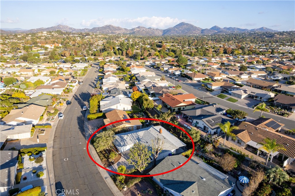 MLS #SW25271109 image #40