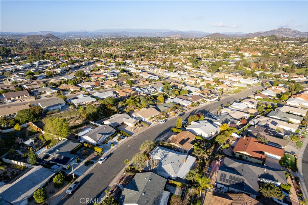 MLS #SW25271109 image #42