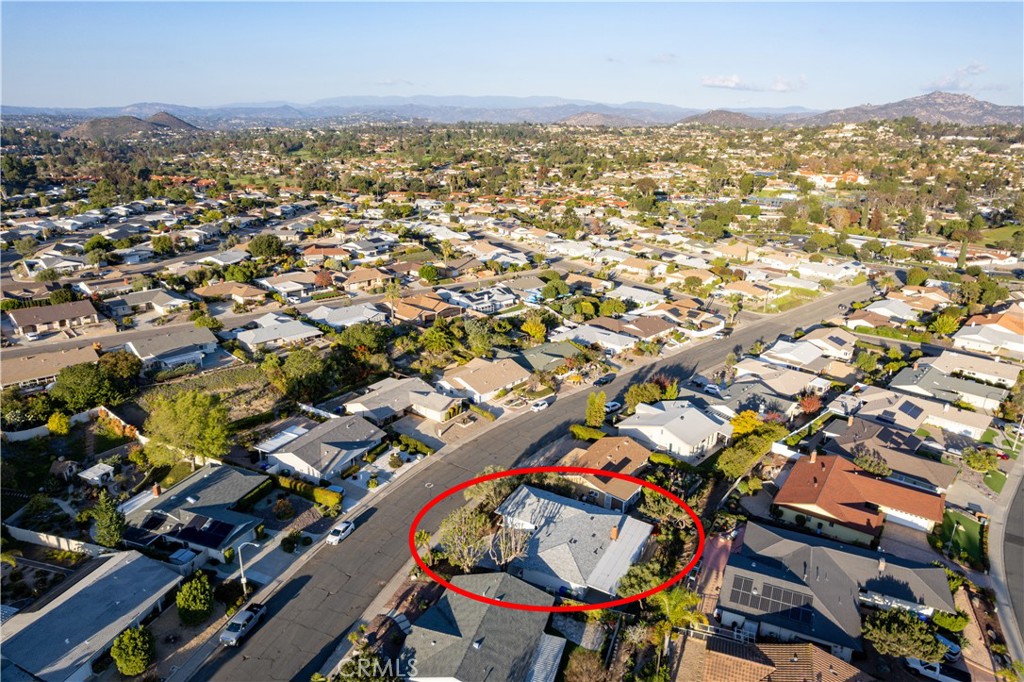 MLS #SW25271109 image #43