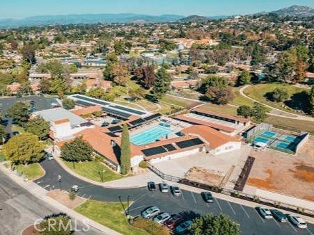 MLS #SW25271109 image #48