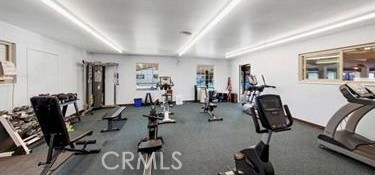 MLS #SW25271109 image #49