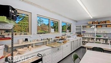 MLS #SW25271109 image #50