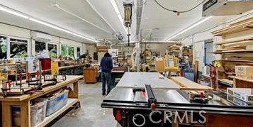 MLS #SW25271109 image #51