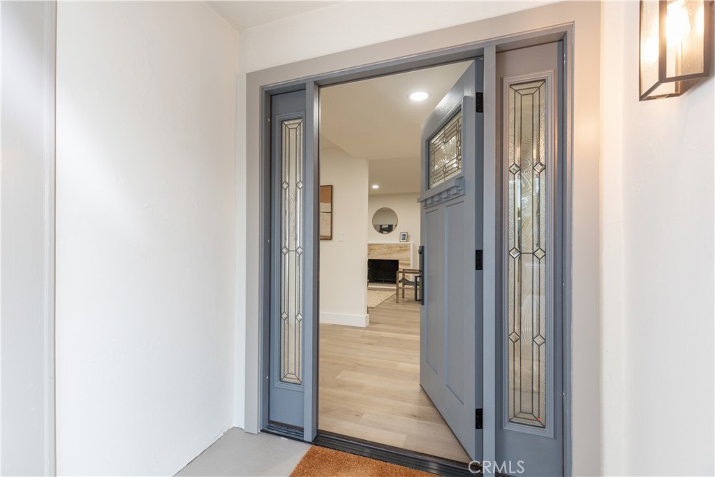 MLS #SW25271109 image #6