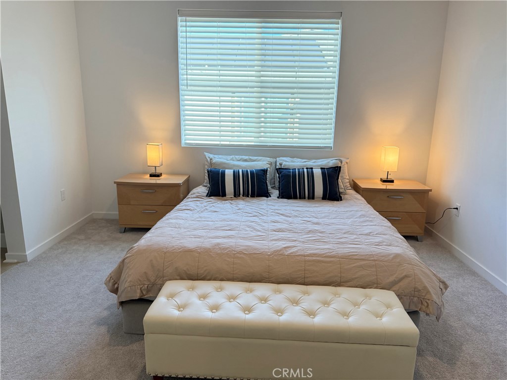 MLS #SW25271111 image #10