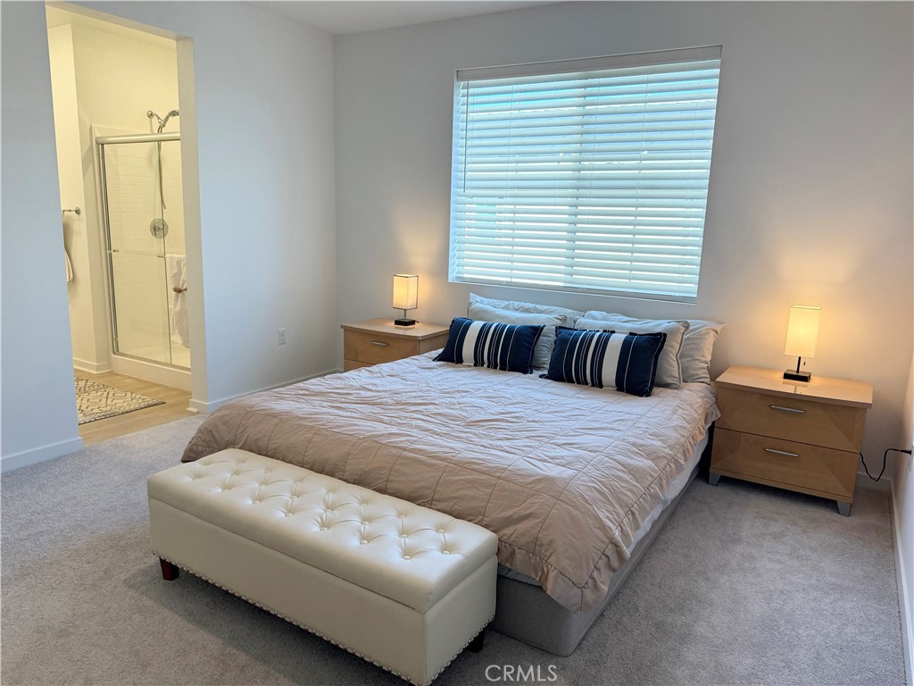 MLS #SW25271111 image #11