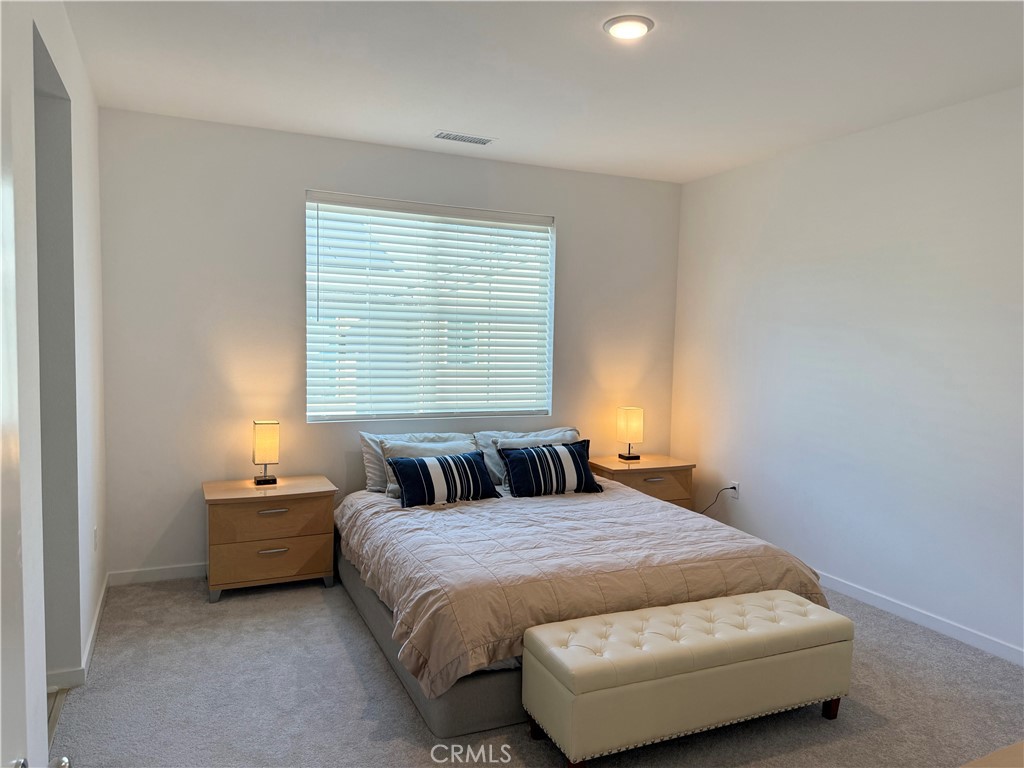 MLS #SW25271111 image #12