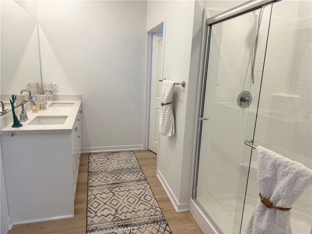 MLS #SW25271111 image #14