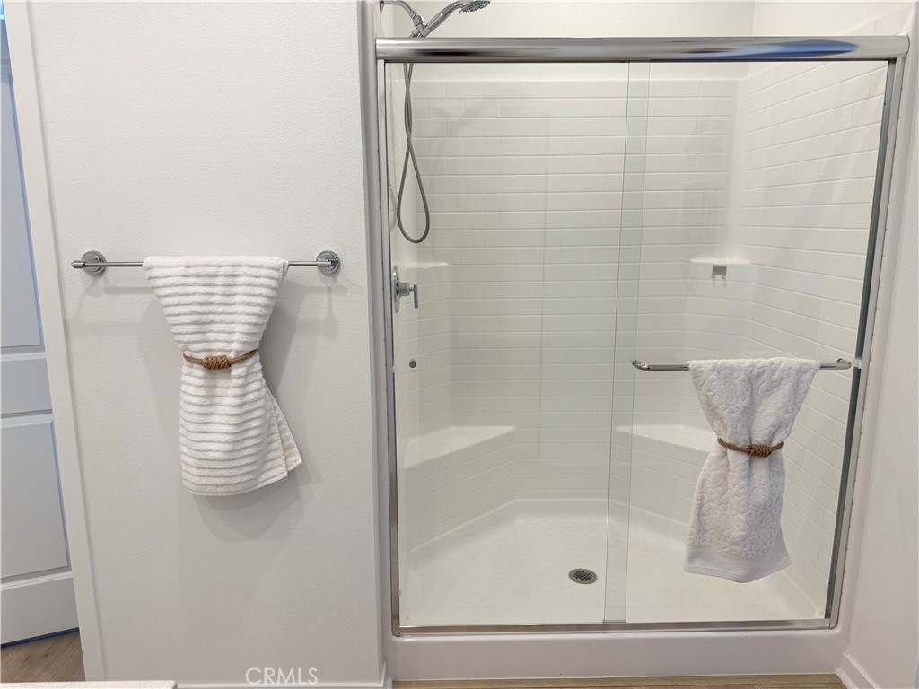 MLS #SW25271111 image #15