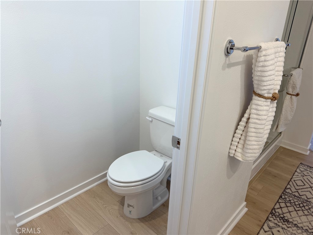 MLS #SW25271111 image #16