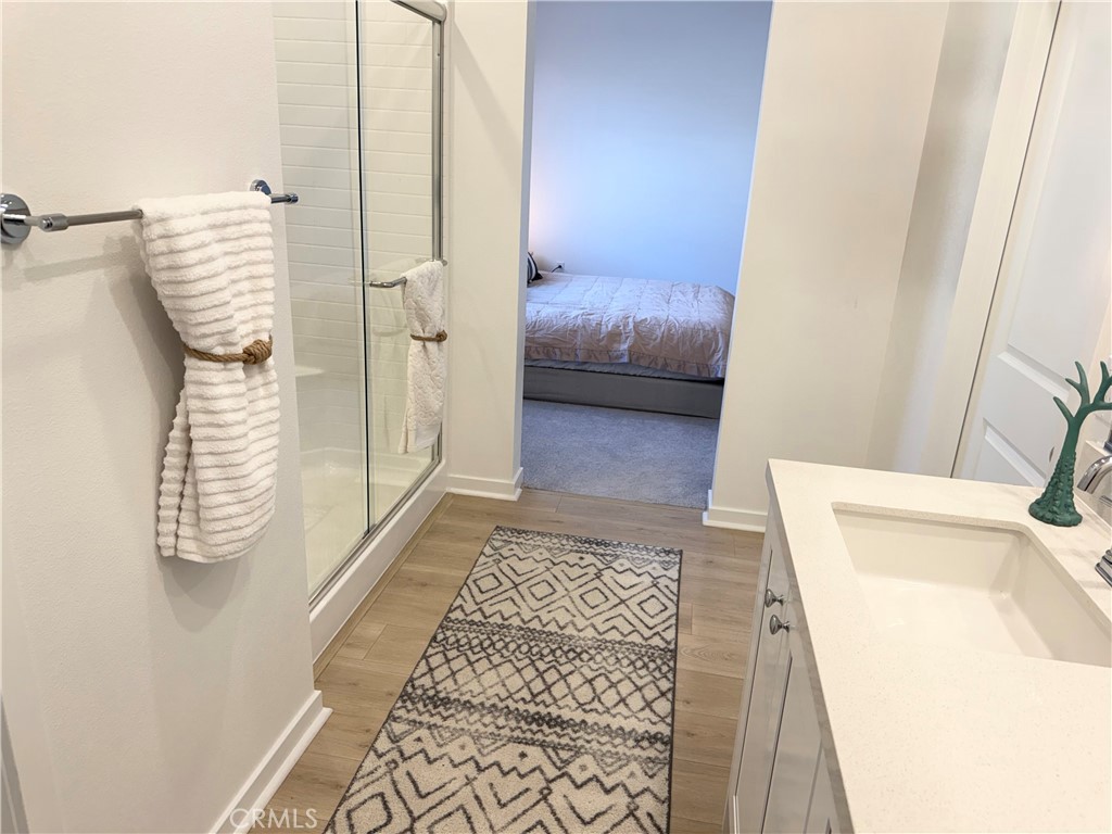 MLS #SW25271111 image #17