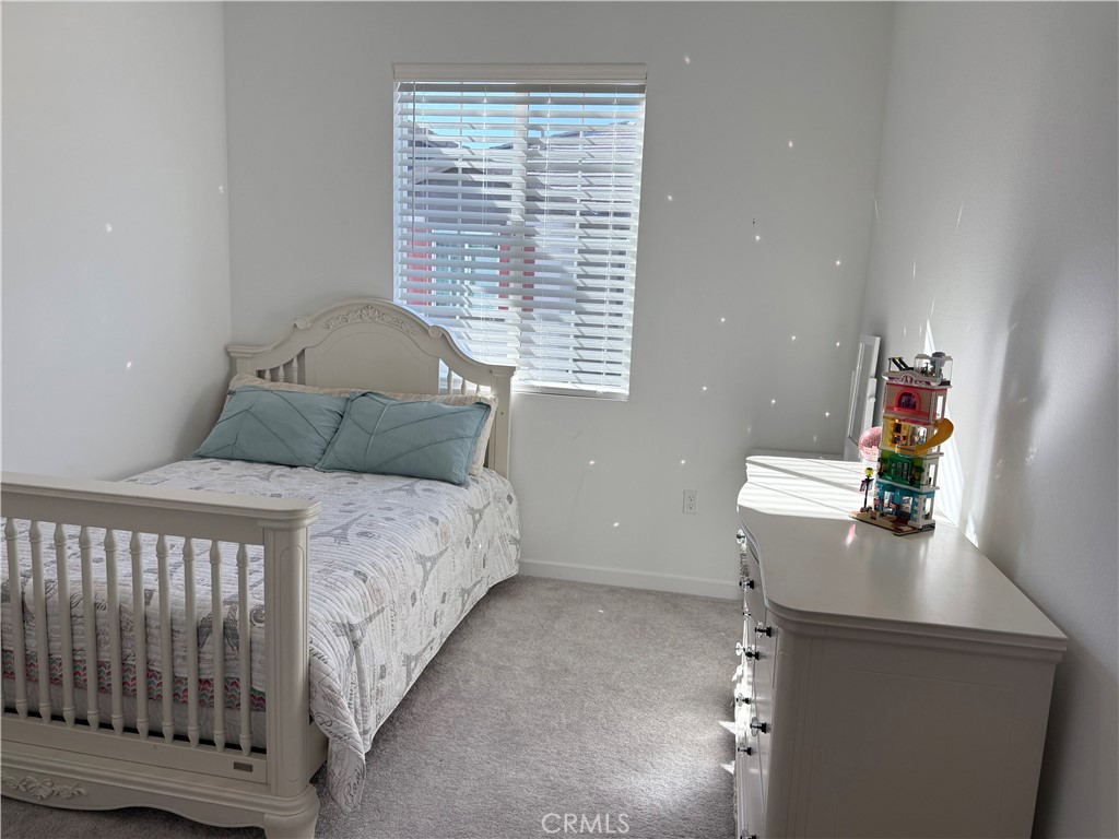 MLS #SW25271111 image #18