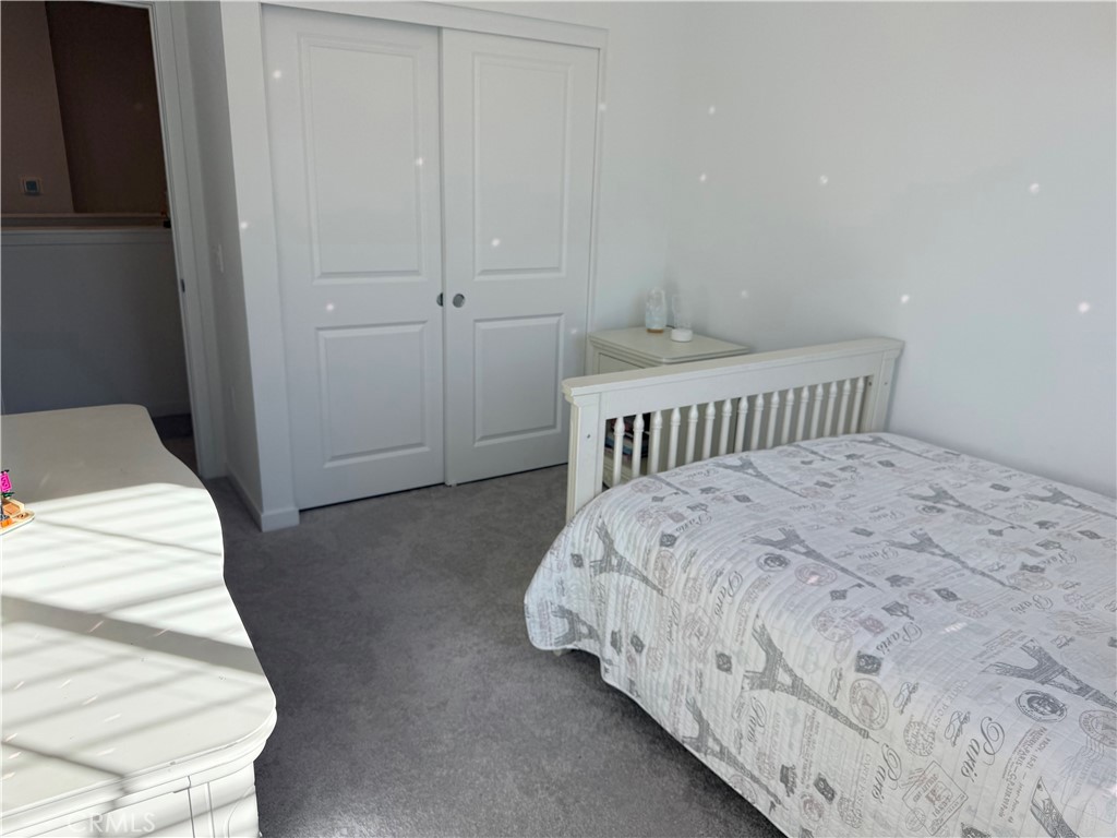 MLS #SW25271111 image #19