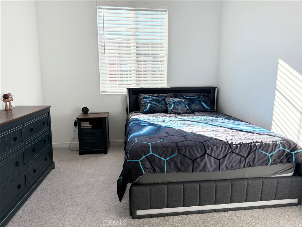 MLS #SW25271111 image #20