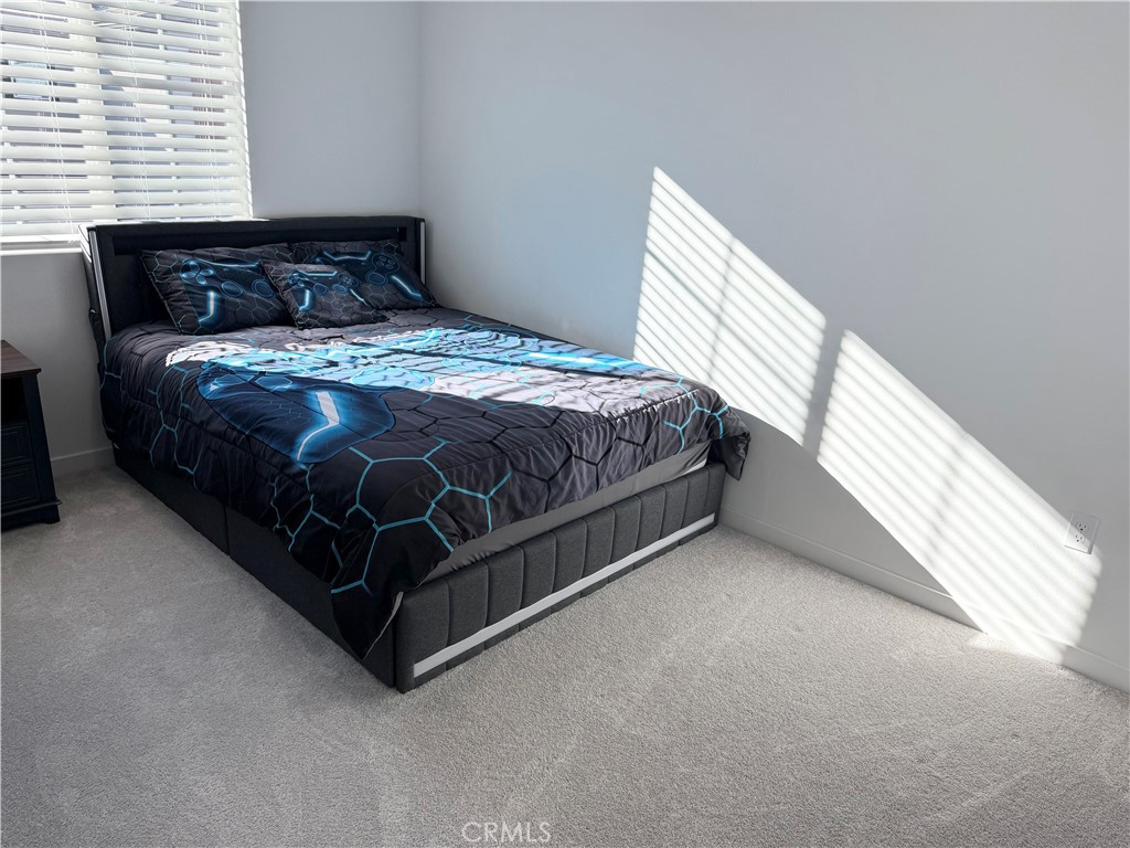 MLS #SW25271111 image #21