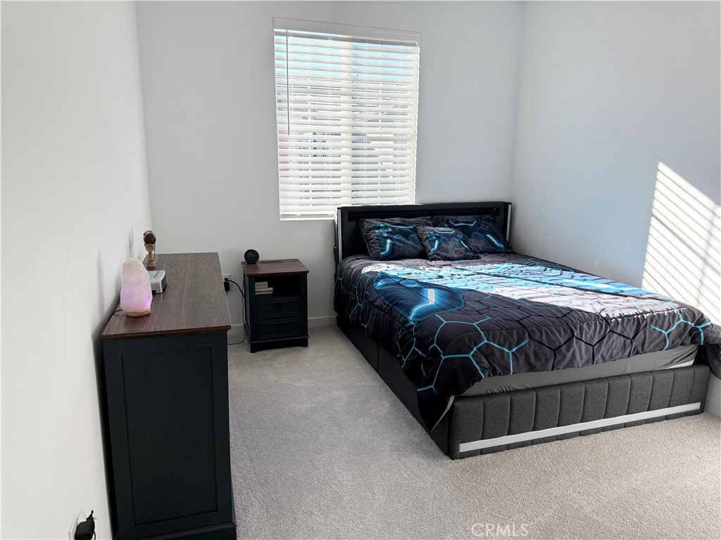 MLS #SW25271111 image #22