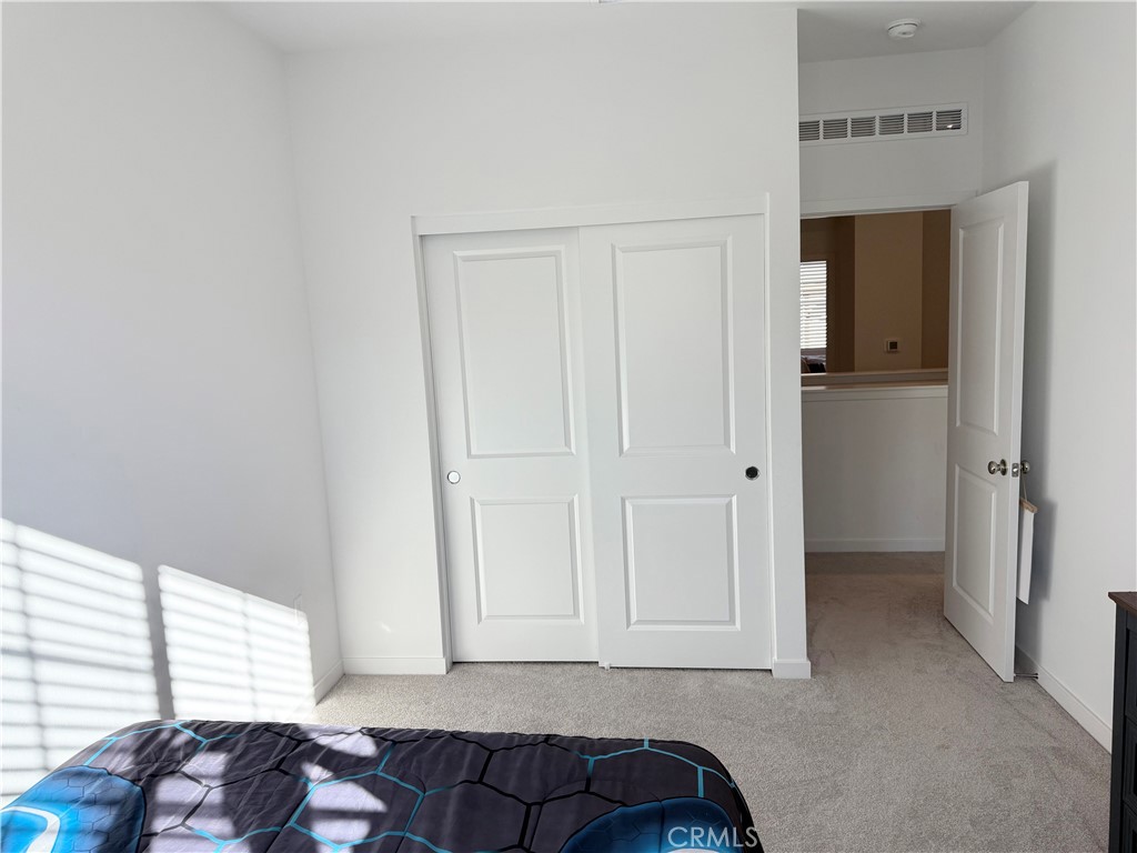 MLS #SW25271111 image #23