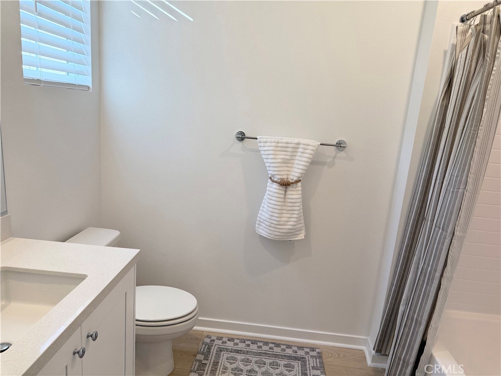 MLS #SW25271111 image #24