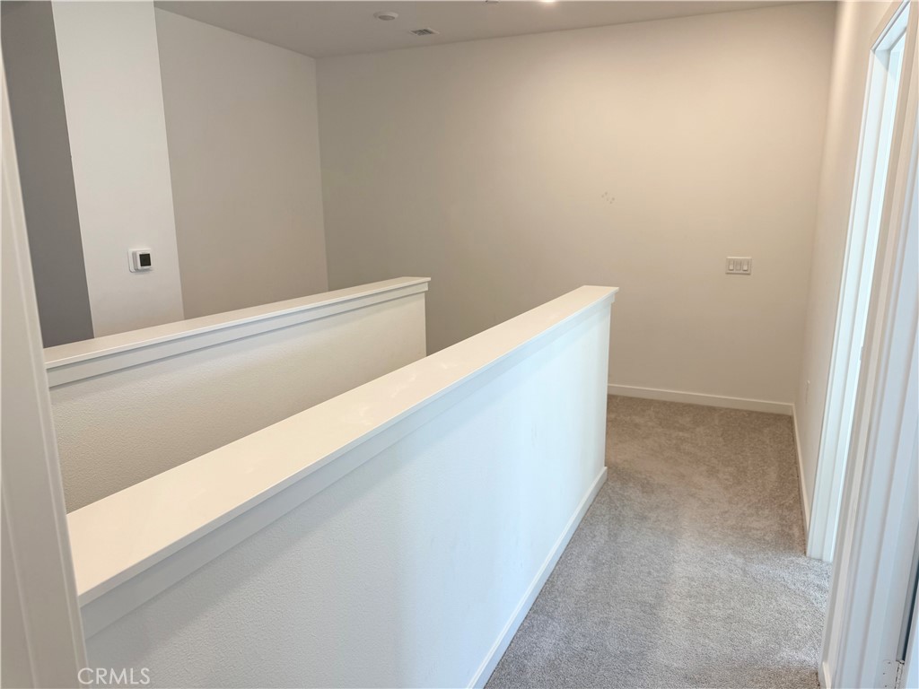 MLS #SW25271111 image #27