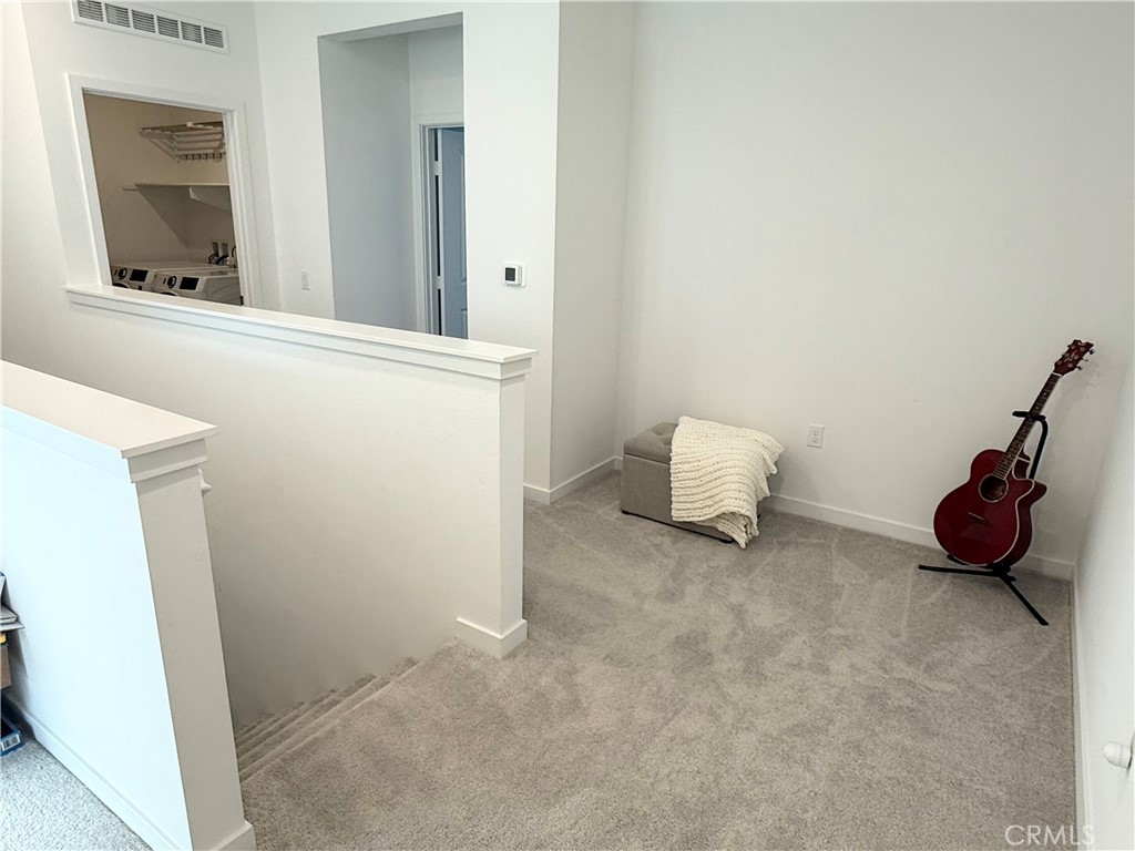 MLS #SW25271111 image #28