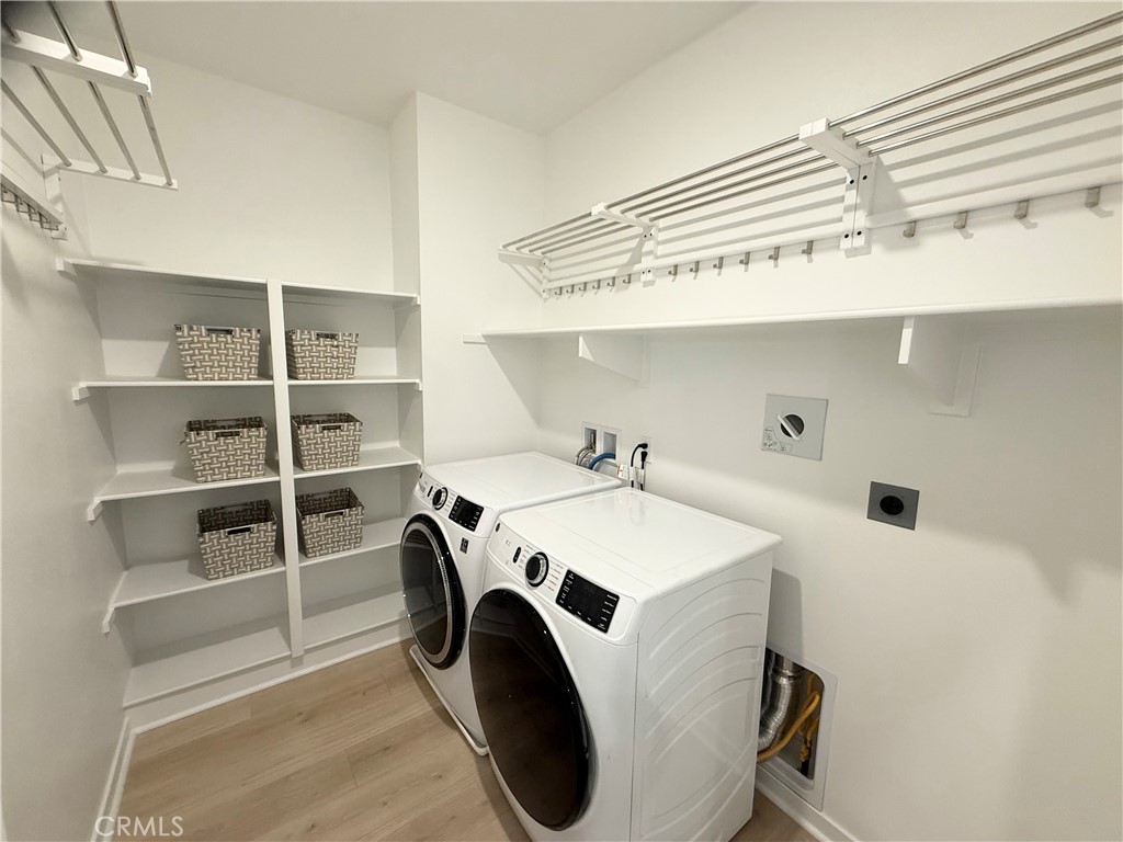 MLS #SW25271111 image #29