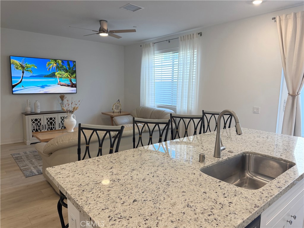 MLS #SW25271111 image #3