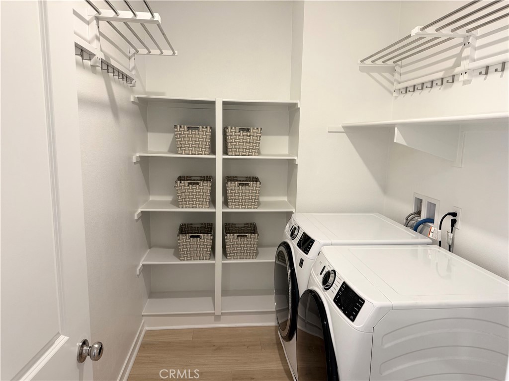 MLS #SW25271111 image #30