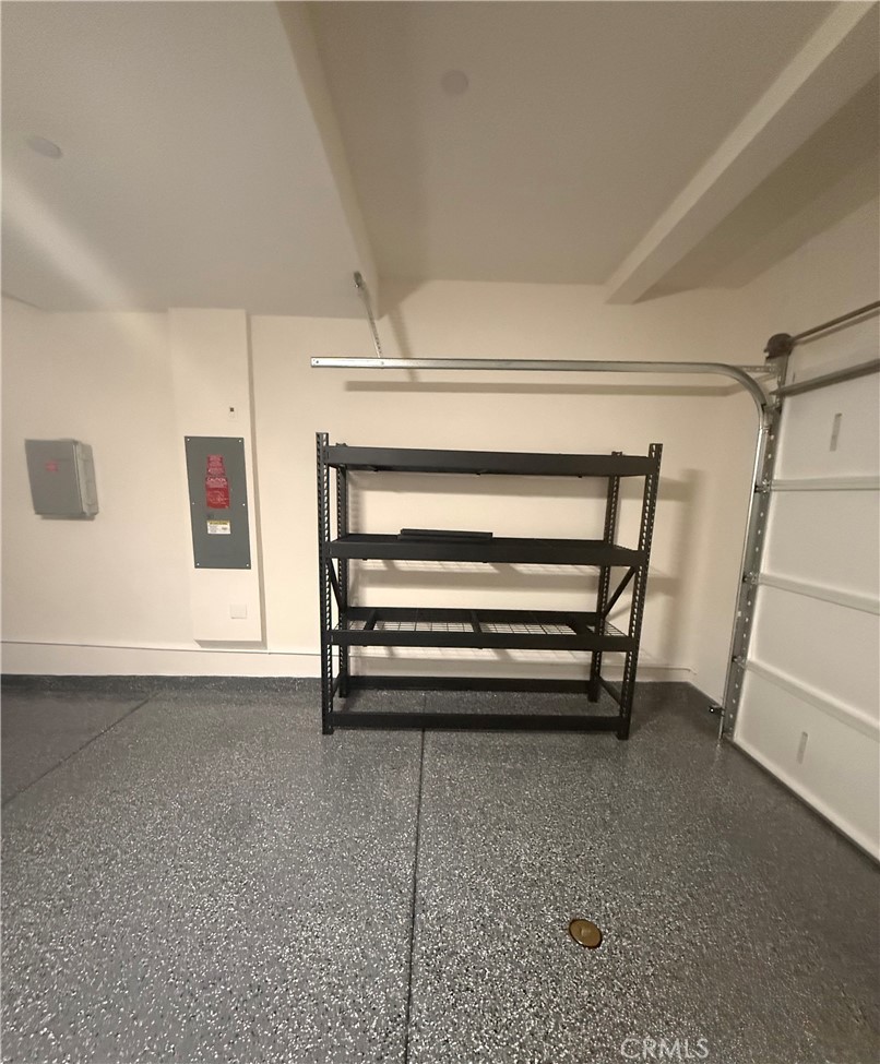 MLS #SW25271111 image #31