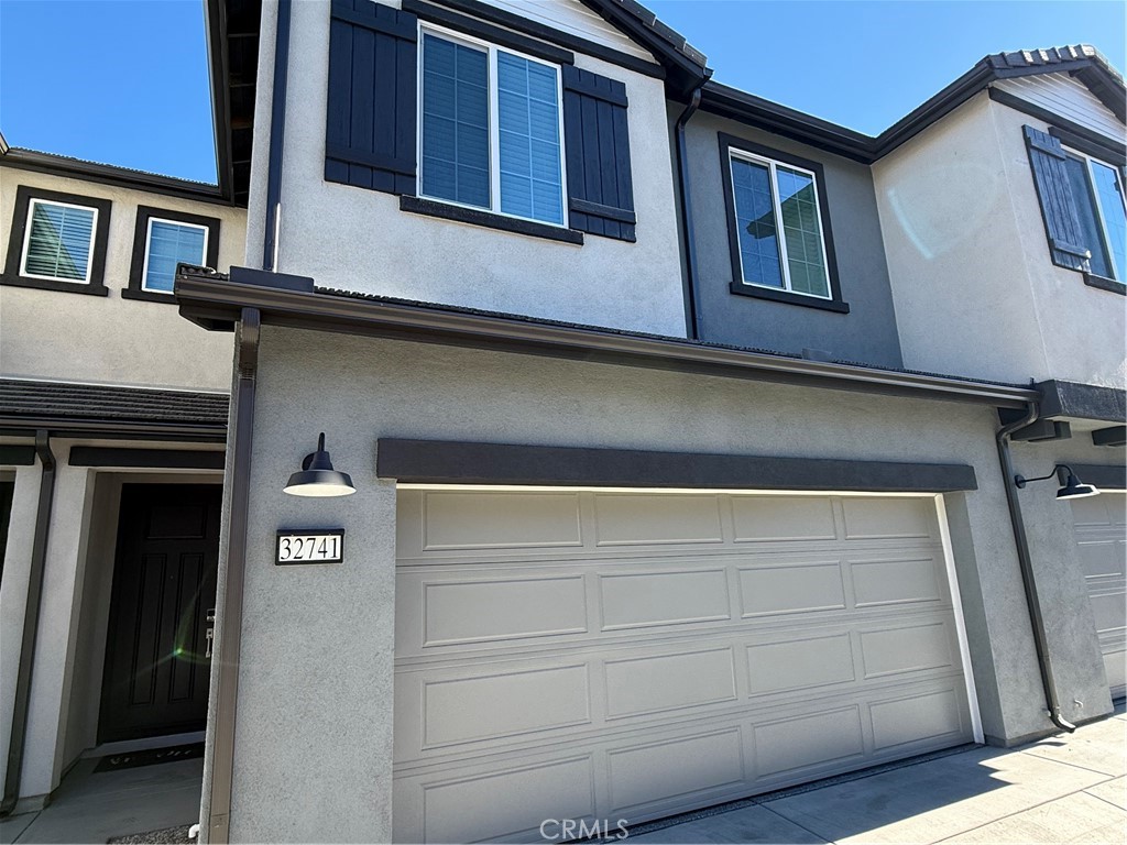 MLS #SW25271111 image #32