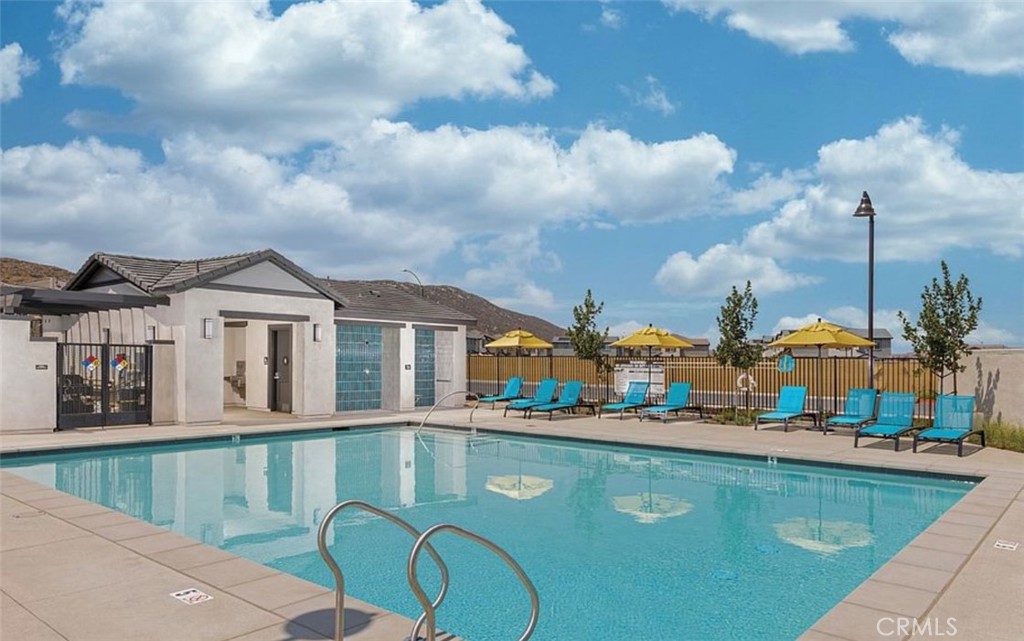 MLS #SW25271111 image #33