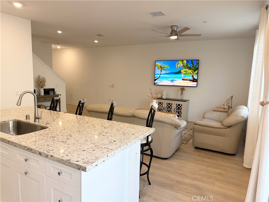 MLS #SW25271111 image #4