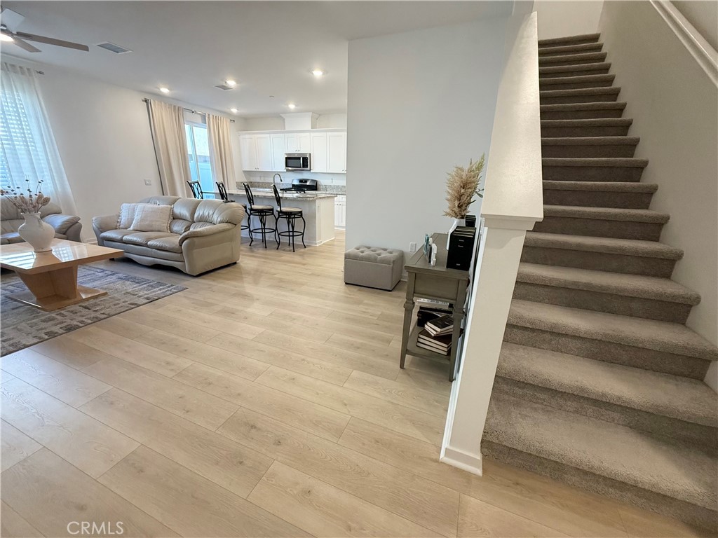 MLS #SW25271111 image #5