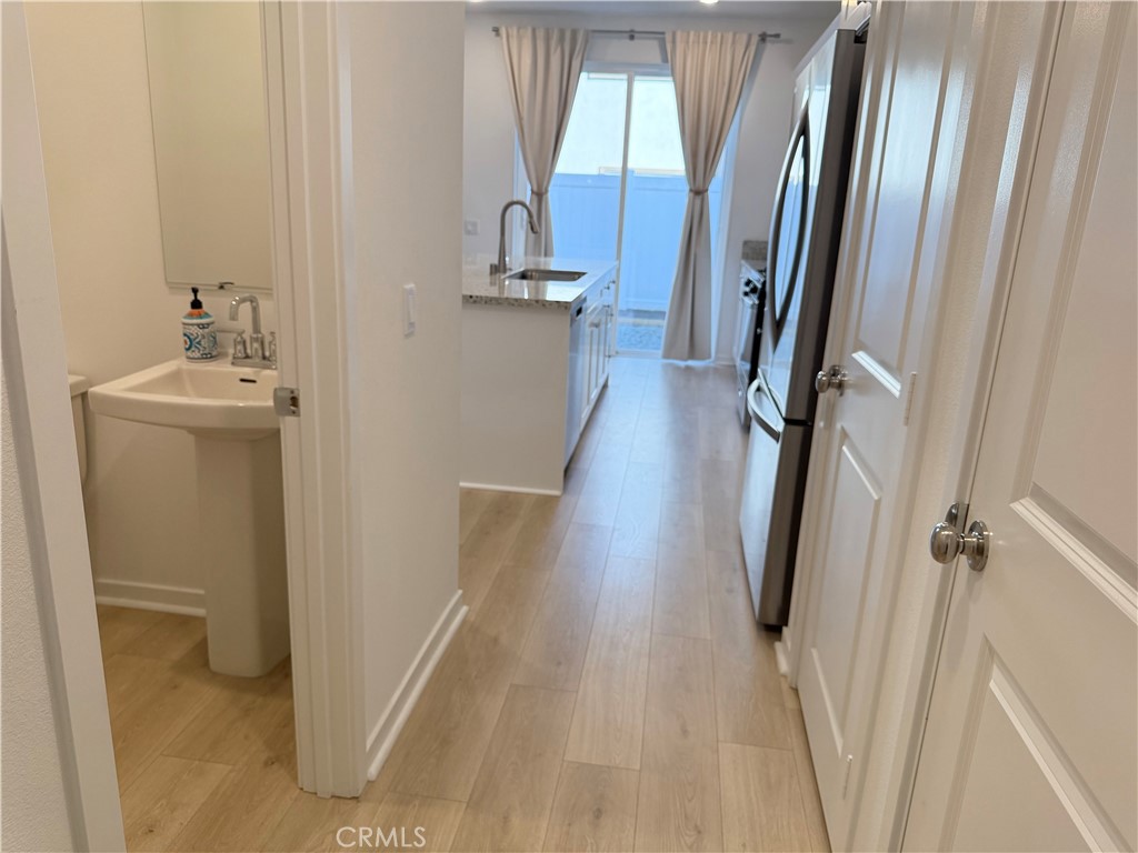 MLS #SW25271111 image #6