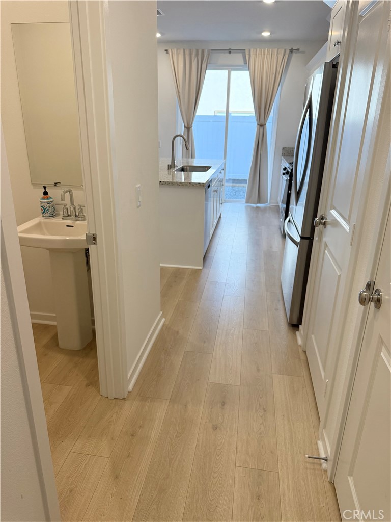 MLS #SW25271111 image #7