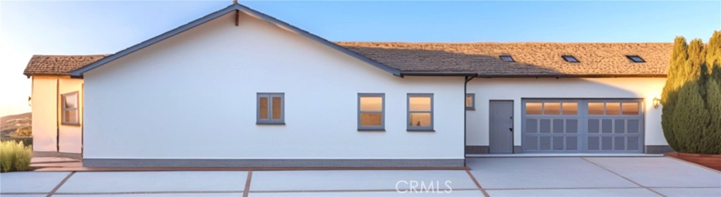 MLS #SW25271131 image #1