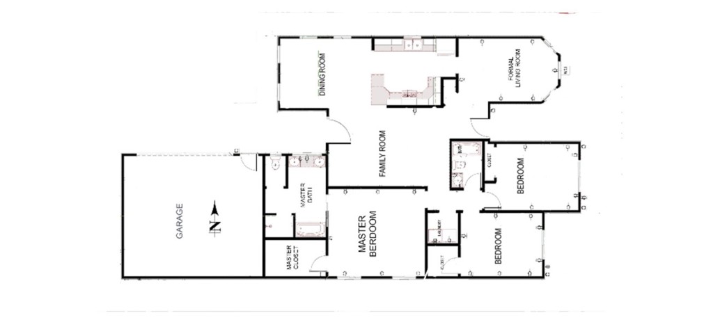 MLS #SW25271131 image #2