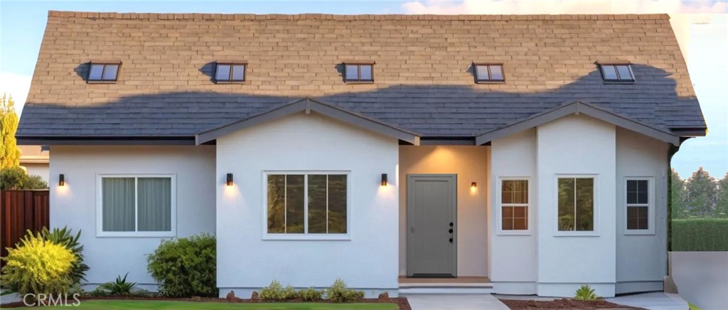 MLS #SW25271131 image #4